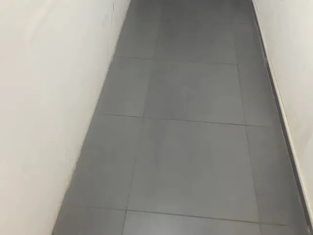 Imagem 8: Alugo Quarto no Centro de Porto Alegre