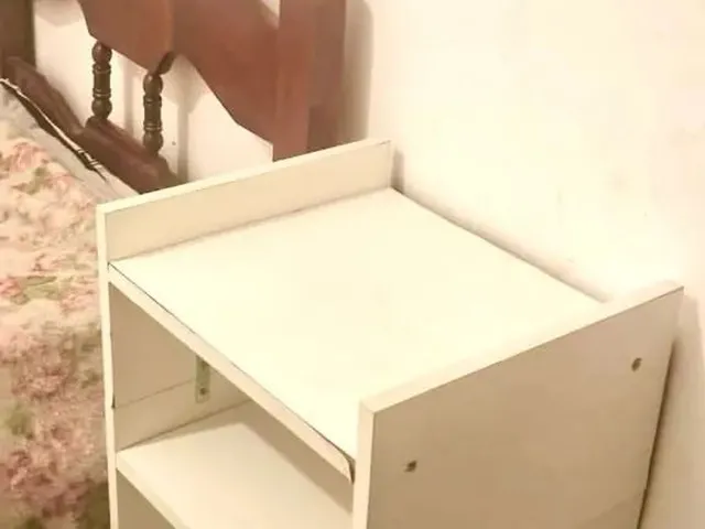 Imagem 11: Alugo Quarto no Centro de Porto Alegre
