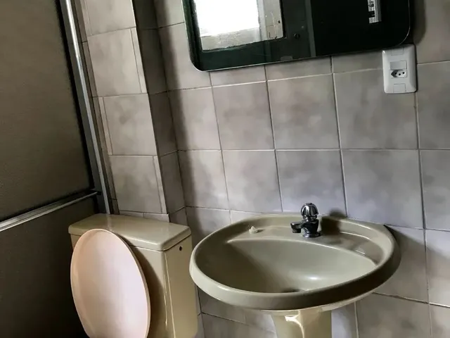 Imagem 12: Alugo Quarto no Centro de Porto Alegre