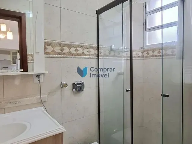 Imagem 7: Apartamento Cobertura com 2 Quartos no Centro Histórico