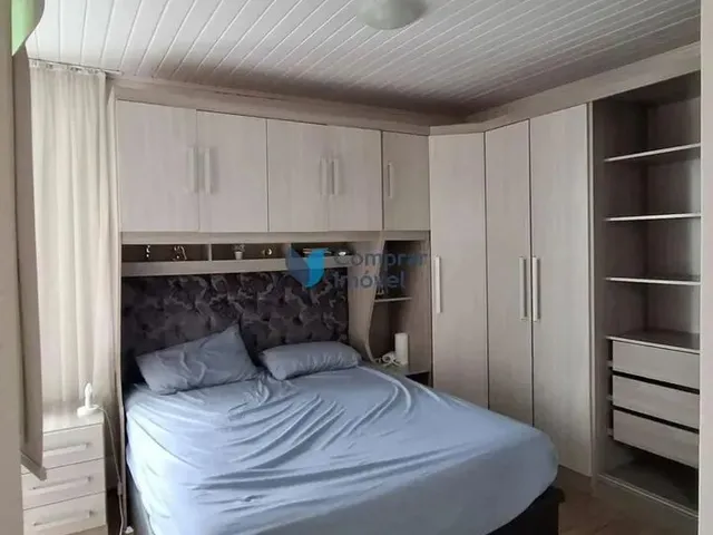 Imagem 9: Apartamento Cobertura com 2 Quartos no Centro Histórico