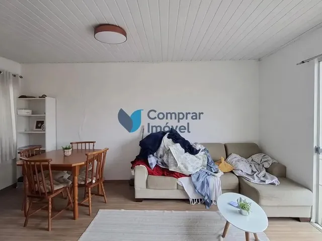 Imagem 2: Apartamento Cobertura com 2 Quartos no Centro Histórico