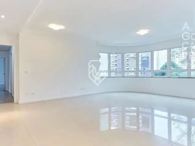 Imagem: Apartamento no Casablanca, 03 Quartos, 03