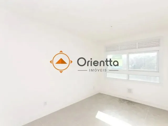 Imagem: Apartamento com 2 Quartos e 45M² para Alugar