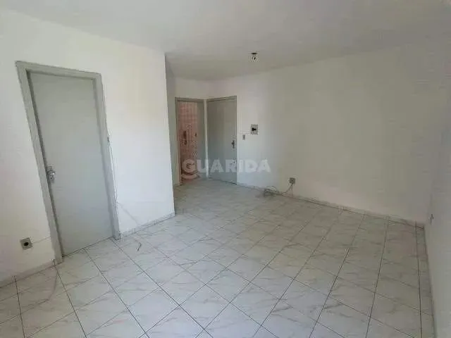 Imagem: Apartamento Jk no Bairro Bom Fim