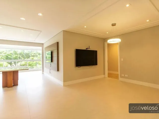 Imagem: Excelente Apto Alto Padrão Ensolarado