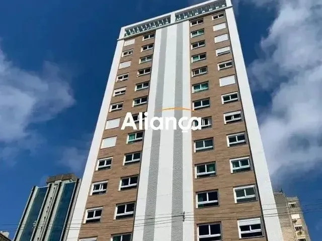 Imagem: Studio Mobiliado para Alugar no Bairro Moinhos