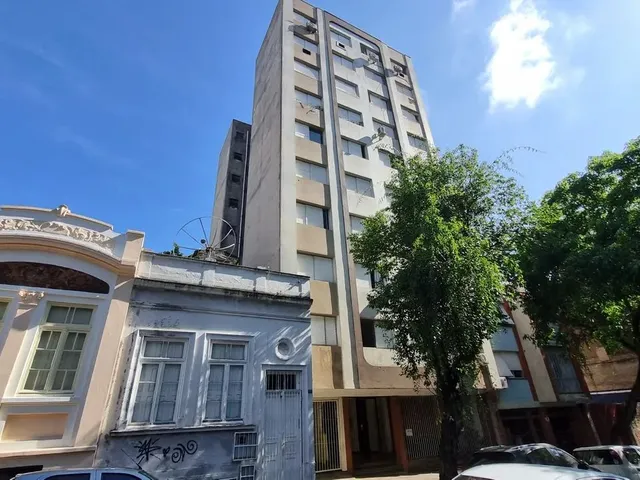Imagem: Locação Apartamento Porto Alegre Rs Brasil