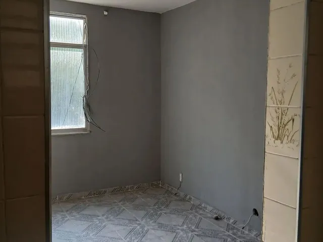 Imagem: Alugo Apartamento em Olaria Conjunto da