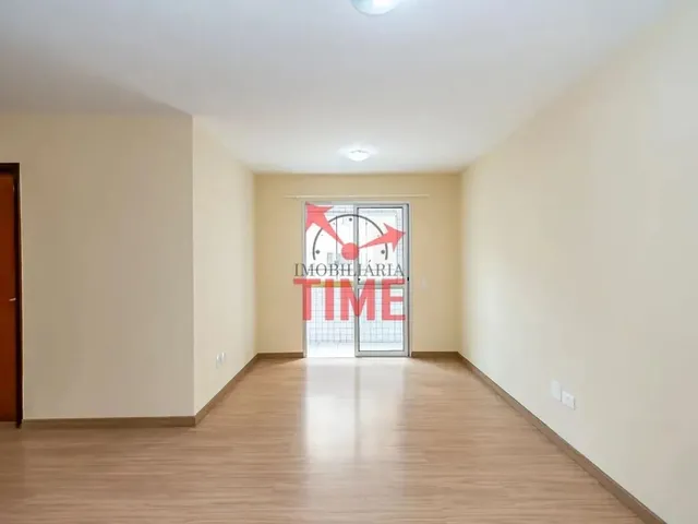 Imagem: Apartamento com 3 Dormitórios para Alugar