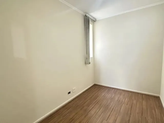 Imagem 13: Apartamento para Alugar no Centro de Curitiba | 3 Quartos, 2 Vagas