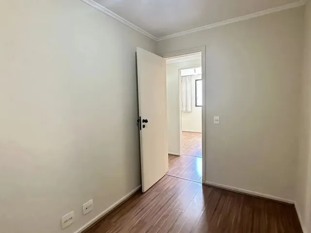 Imagem 11: Apartamento para Alugar no Centro de Curitiba | 3 Quartos, 2 Vagas