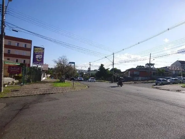 Imagem 10: Alugo Ap 2 Quartos e 1 Vaga Garagem Próximo Ao Batel