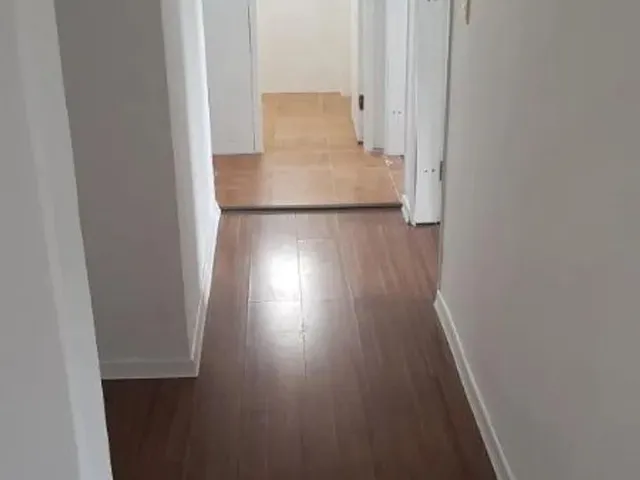 Imagem 3: Alugo Ap 2 Quartos e 1 Vaga Garagem Próximo Ao Batel