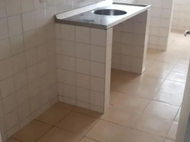 Imagem 6: Alugo Ap 2 Quartos e 1 Vaga Garagem Próximo Ao Batel