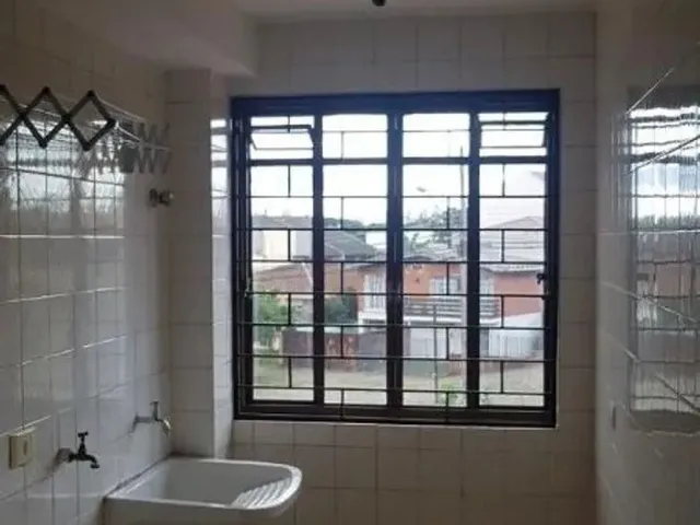 Imagem 4: Alugo Ap 2 Quartos e 1 Vaga Garagem Próximo Ao Batel