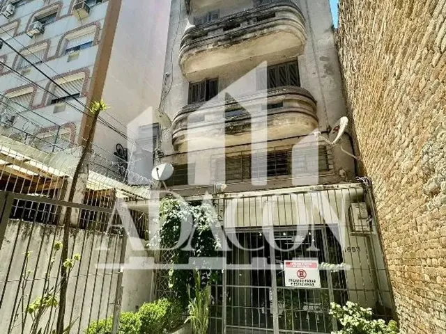 Imagem: Locação Apartamento Porto Alegre Rs Brasil
