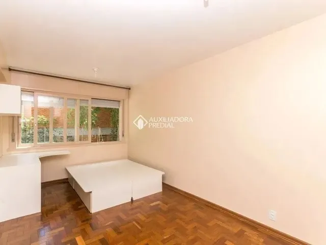Imagem: Imóvel para Aluguel Tem 30 Metros Quadrados