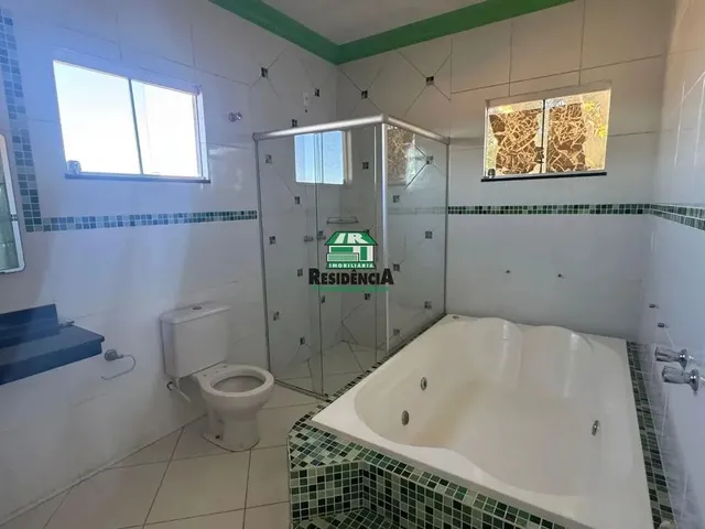Imagem 2: .