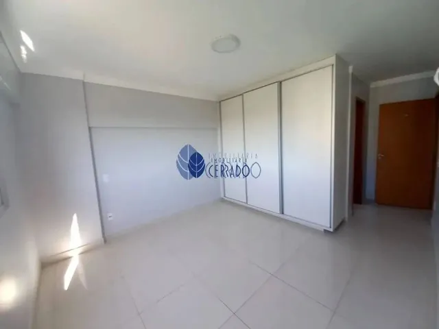 Imagem: Apartamento Dunas Douradas Bairro Jundiaí