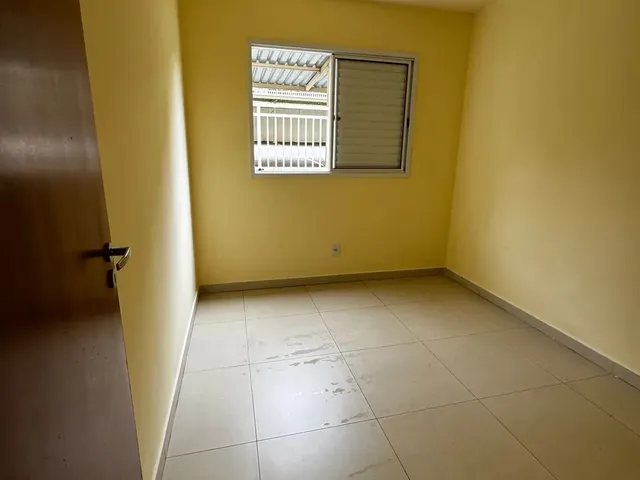 Imagem 14: Condomínio Incluso Ap Grantropical