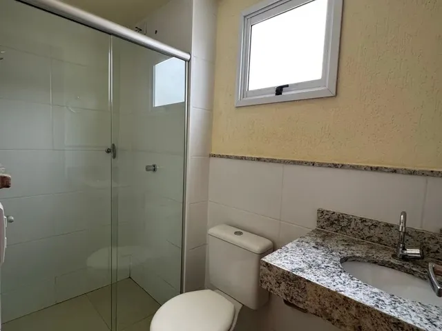 Imagem 10: Condomínio Incluso Ap Grantropical