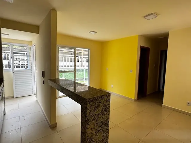Imagem 4: Condomínio Incluso Ap Grantropical