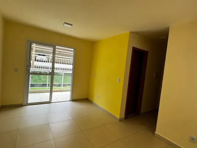 Imagem 3: Condomínio Incluso Ap Grantropical