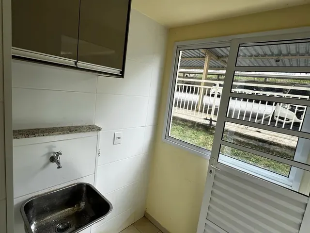 Imagem 5: Condomínio Incluso Ap Grantropical