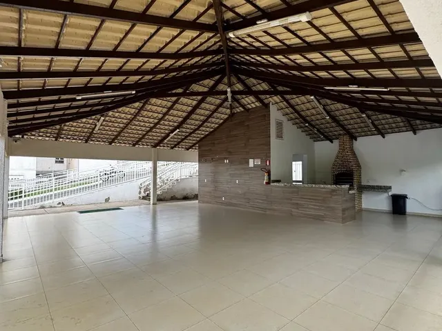 Imagem 7: Condomínio Incluso Ap Grantropical
