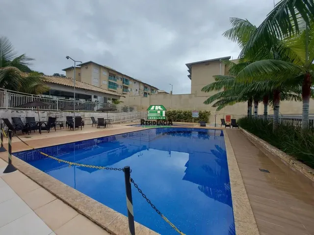 Imagem: Apartamento com 02 Quartos 01 Suíte no