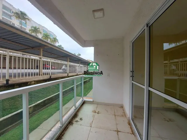 Imagem 16: .