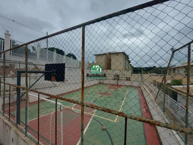 Imagem 8: .