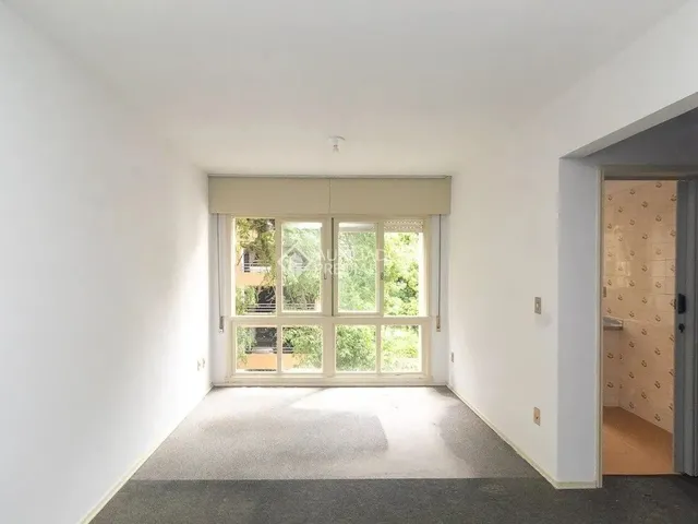 Imagem 11: Apartamento 1 Dormitório - Centro Histórico