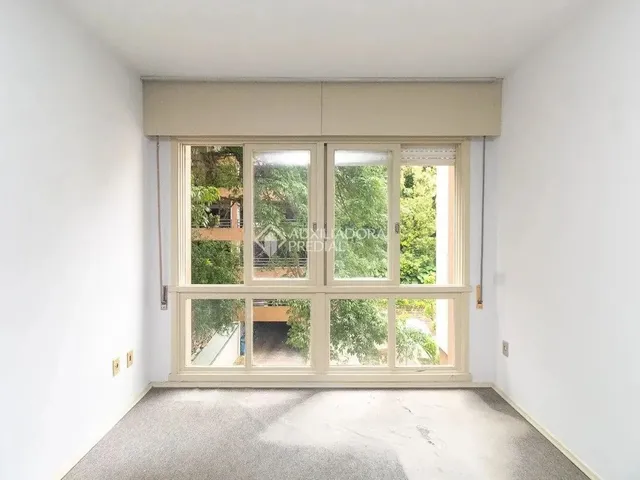Imagem 14: Apartamento 1 Dormitório - Centro Histórico