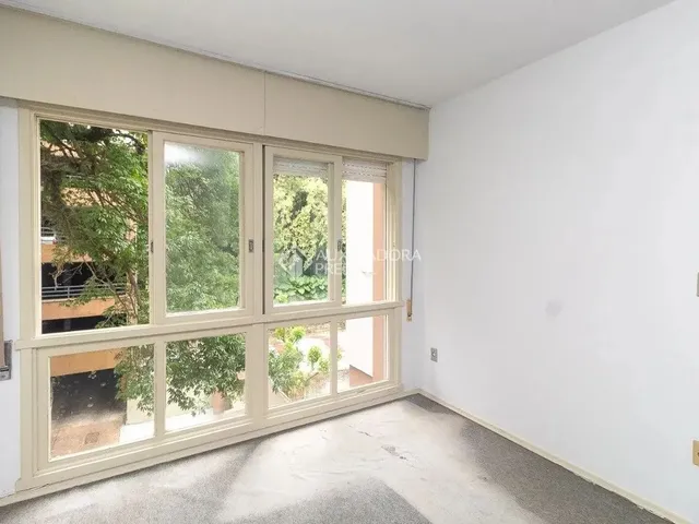 Imagem 4: Apartamento 1 Dormitório - Centro Histórico