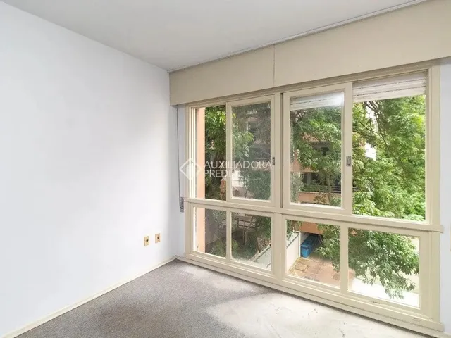 Imagem 3: Apartamento 1 Dormitório - Centro Histórico
