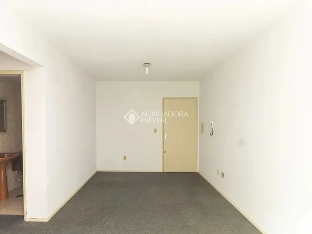 Imagem 12: Apartamento 1 Dormitório - Centro Histórico