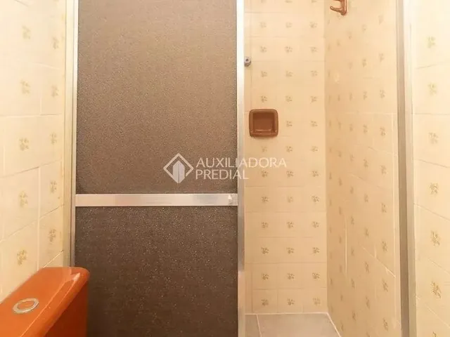 Imagem 15: Apartamento 1 Dormitório - Centro Histórico