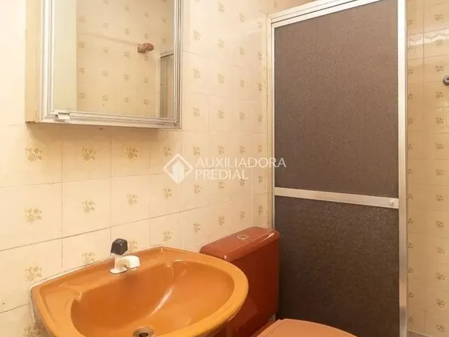 Imagem 7: Apartamento 1 Dormitório - Centro Histórico