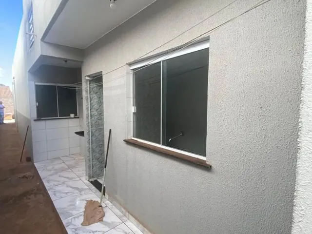 Imagem 4: Alugo Casa em Planaltina de Goiás