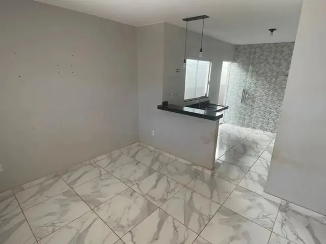 Imagem 5: Alugo Casa em Planaltina de Goiás