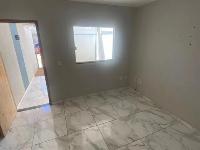 Imagem 6: Alugo Casa em Planaltina de Goiás