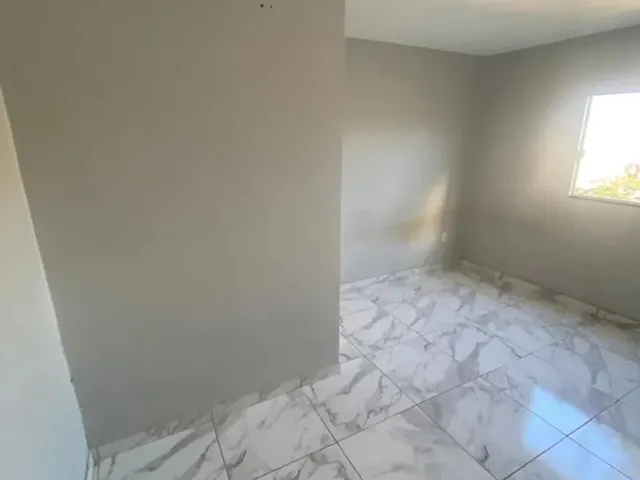 Imagem 7: Alugo Casa em Planaltina de Goiás