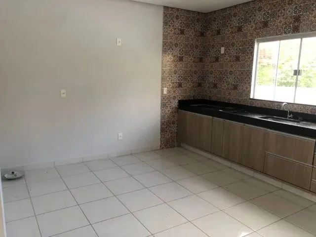 Imagem: Apartamento para Locação - 73 M²