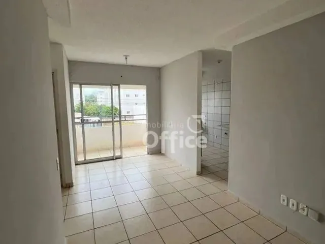 Imagem 5: Apartamento com 2 Dormitórios para Alugar, 56 M² por R$ 1.030,00/Mês - Eldorado