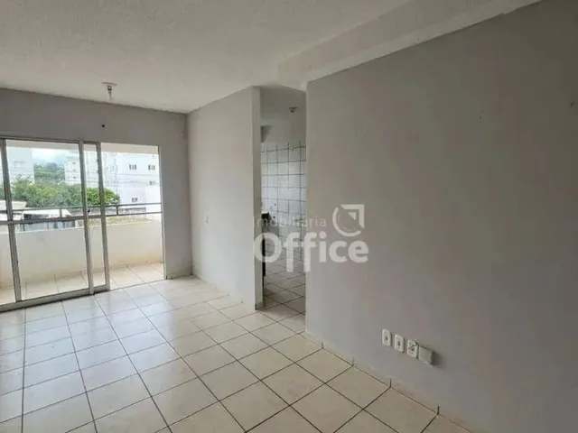Imagem 14: Apartamento com 2 Dormitórios para Alugar, 56 M² por R$ 1.030,00/Mês - Eldorado