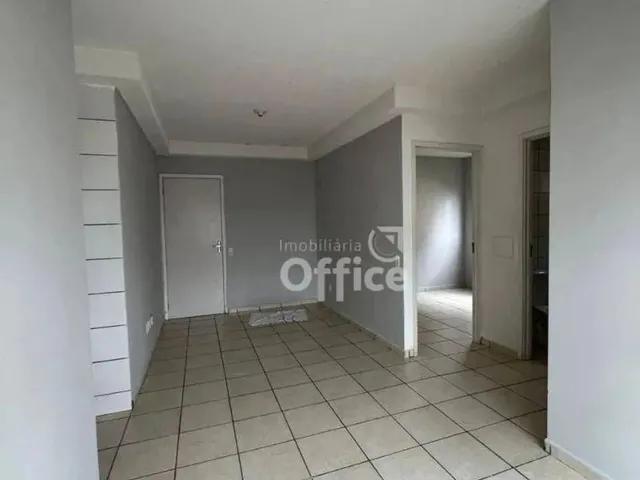 Imagem 10: Apartamento com 2 Dormitórios para Alugar, 56 M² por R$ 1.030,00/Mês - Eldorado