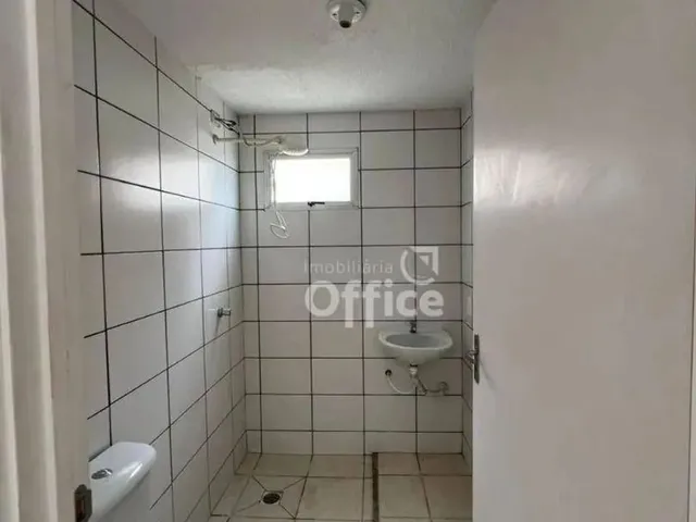 Imagem 3: Apartamento com 2 Dormitórios para Alugar, 56 M² por R$ 1.030,00/Mês - Eldorado