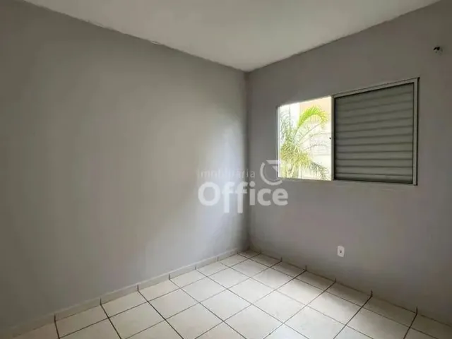 Imagem 9: Apartamento com 2 Dormitórios para Alugar, 56 M² por R$ 1.030,00/Mês - Eldorado
